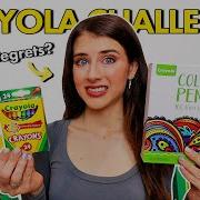 Al Cayola