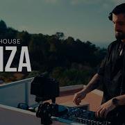 Ibiza Party Dj Mix