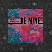 Минус Fisun Feat Niki Four Be Mine My Destiny