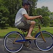 Bikes
