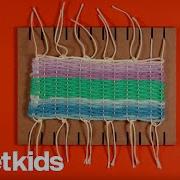 Loom