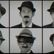 The Scatman Acapella Scatman John Cover