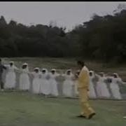 Kabhi Bhoola Kabhi Yaad Kiya Jhankar
