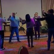 Песня Марал Марал На Лезгинском Языке