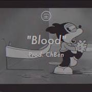 Acapella 152 Bpm Zillakami X Sosmula Cyka Diy Acapella