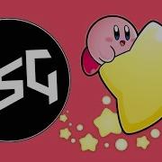 Colbreakz Kirby Dubstep Remix Geometry Dash Music