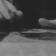 Orxan Ismayilov Sevdiyim Insan