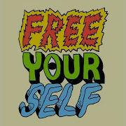 Atarashii Gakko Free Yourself