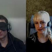 372 Зона Пробуждения