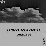 Deadbat Diablo