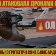 Дьеьегей
