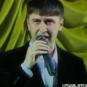 Azamat Jumayev 1000