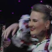 Скачать Песня Ой Девки Мои Молодушки Минусовка Талица