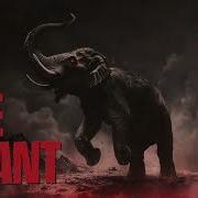 Kshmr Ryos The Chant