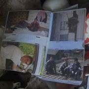 Counting The Cost After Tajik Kyrgyz Clashes