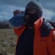 Веселая Песня Про Субботник В Деревне