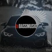 Azeri Bass Music Abone Ol