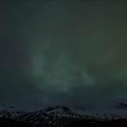 Furkan Soysal Turn It Up Original Mix Mp3