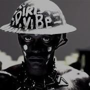 Dirty Vibe