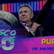 Pupo Un Amore Grande Remix