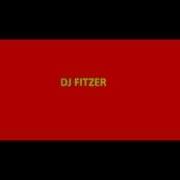 Believe Original Mix Fitzer