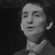 Jean Arnulf Point De Vue