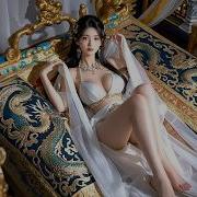 七天眼镜妹
