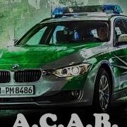 Adolf Hitler Eins Zwei Polizei 2018