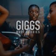 Buff Baddies Giggs