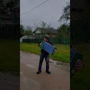Песня Про Избушку