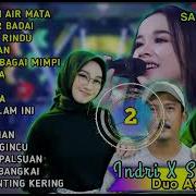 Lagu Dangdut Lawas Koplo Slow