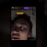 Video Azizah Salim