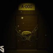 The Rooms Doors 1 Hour