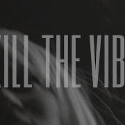 David Guetta X Morten X Prophecy Kill The Vibe