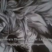 Clavar La Espada Bleach Bakrou