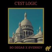 Sverrev Bo Deges Cest Logic