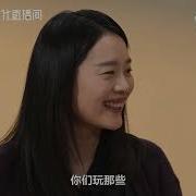 莫言称曾反复投稿4年才被认可