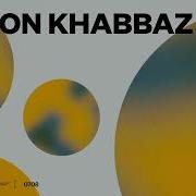 Anton Khabbaz Mind