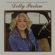 Dolly Parton Light Of A Clear Blue Morning