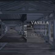 Vanilla Moonlight Full Album 2017