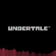 Undertale Ost Fallen Down Trap Remix