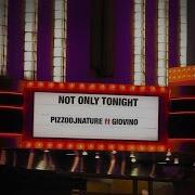 Not Only Tonight Franco Lippi Extended Version