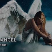 Dj Artur Alone Angel Original