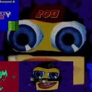 Klasky Csupo Sparta Time Travel Remix V5