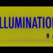 Illumination Entertainment Effects