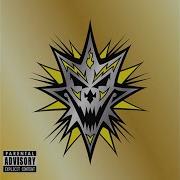 Bang Pow Boom Insane Clown Posse