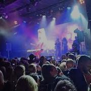 Эй Парень Тебе 18