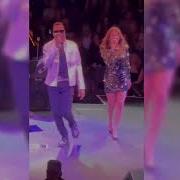 Kim Sozzi Travis Finlay Move Your Body