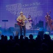 Mojo Blues Band