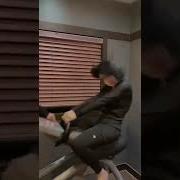 승마기계